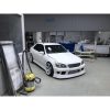 lexus is200 bn kit