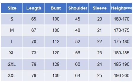 ONDORISHOP T-SHIRT - Image 5